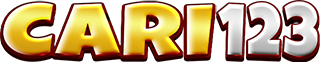 CARI123